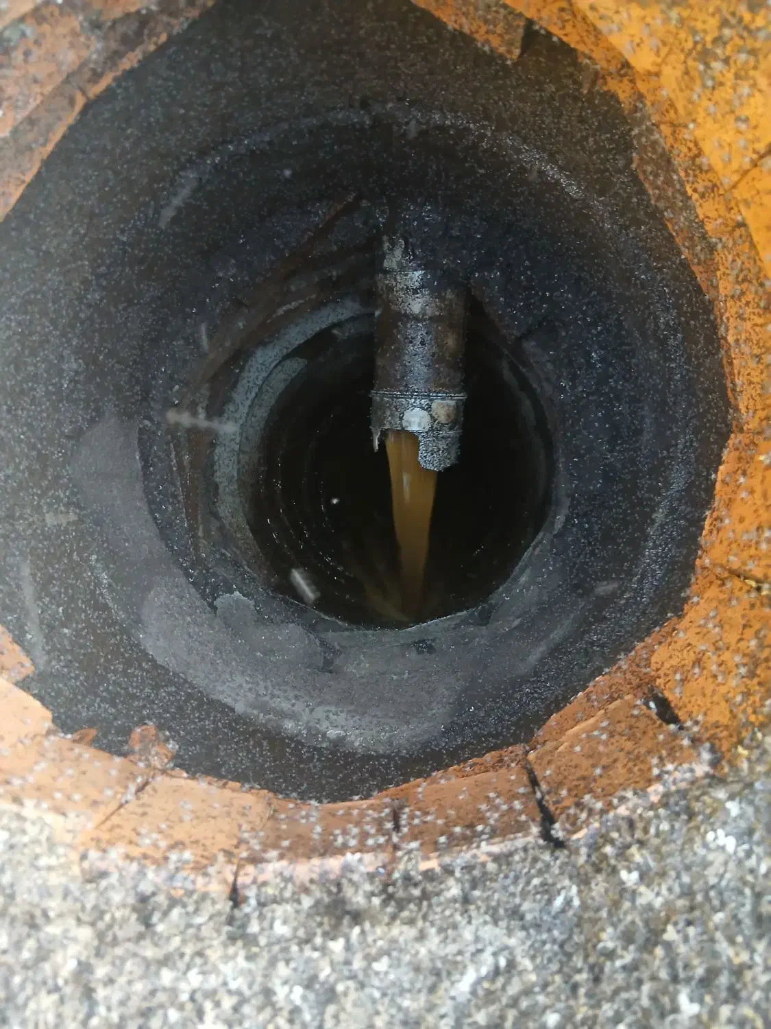 لوله بازکنی|خدمات پیشه و مهارت|تهران, فردوس|دیوار