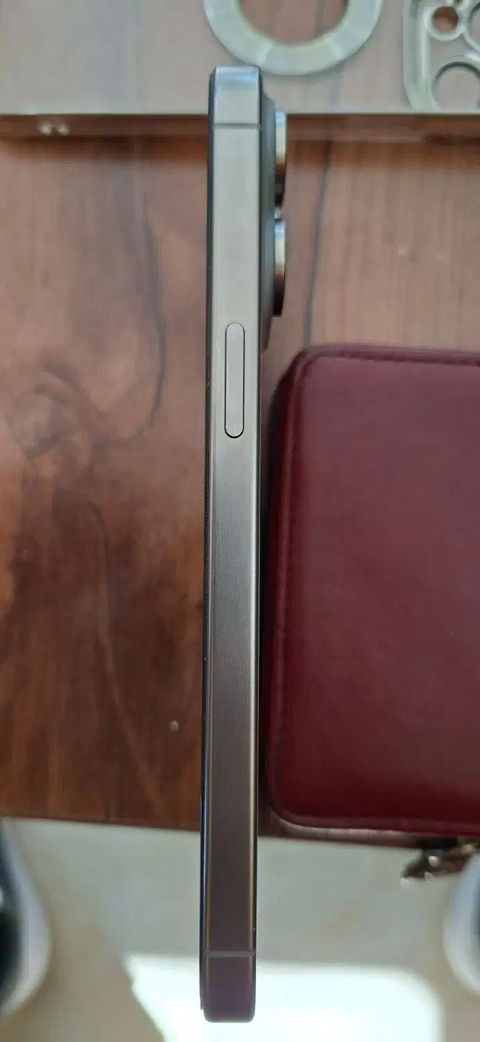 ف وش موبایل|موبایل|خرمآباد, |دیوار