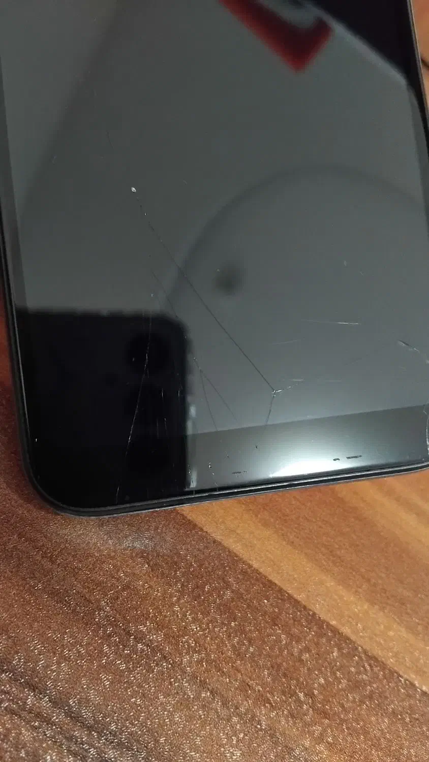 p10+|موبایل|ری, دولت‌آباد|دیوار