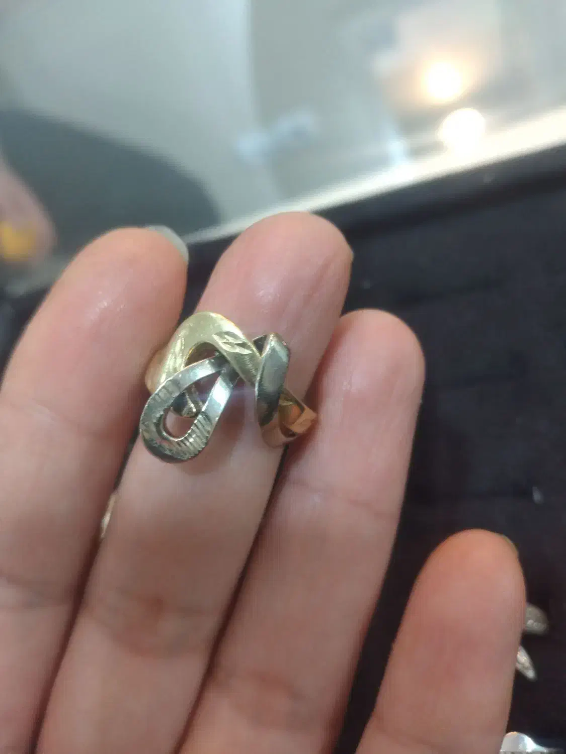 زنجیر|جواهرات|سیوان, |دیوار