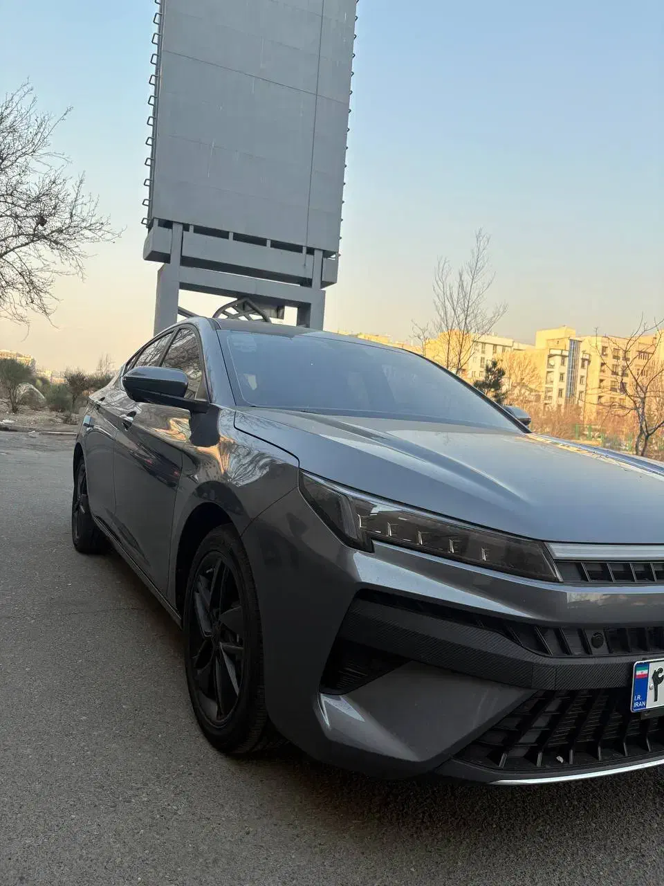 j7۱۴۰۴|خودرو سواری و وانت|تهران, شمس‌آباد|دیوار