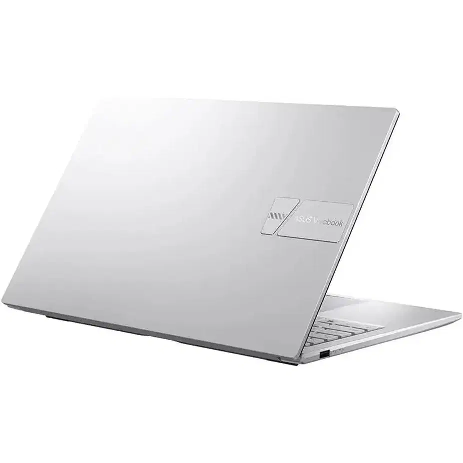 لپ تاپ ایسوس مدل Asus vivobook 15 X1504Z|رایانه همراه|شیراز, عفیف‌آباد|دیوار