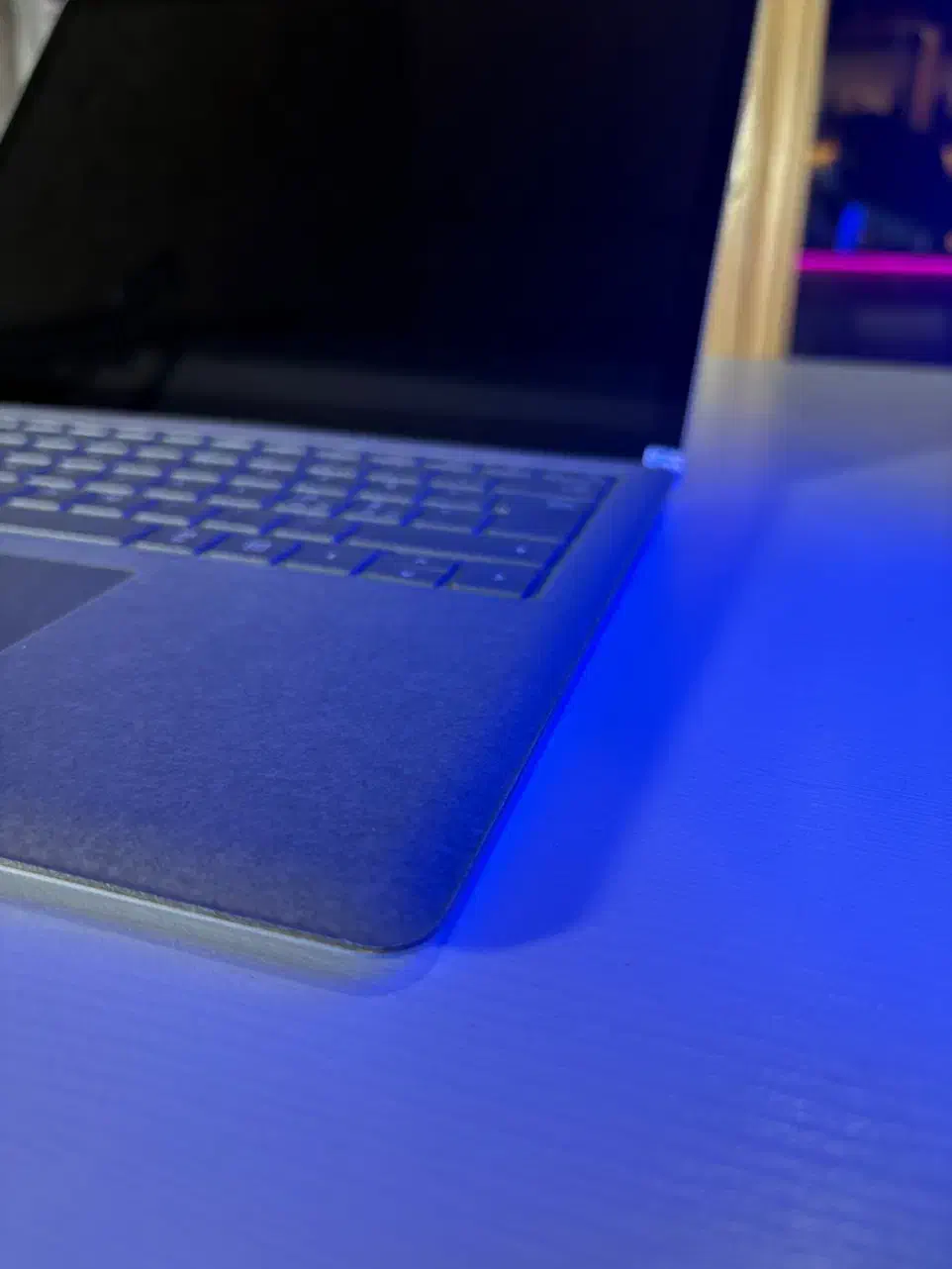 Surface laptop 3|رایانه همراه|کرمانشاه, |دیوار