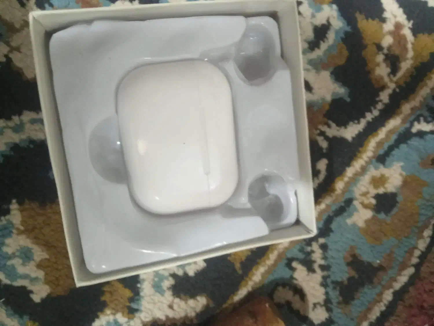 هندزفوری|لوازم جانبی موبایل و تبلت|شوشتر, |دیوار