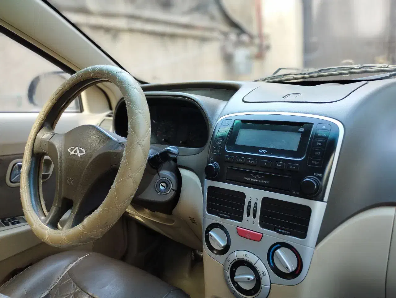 315 صندوق دار مدل 93|خودرو سواری و وانت|مشهد, هفت تیر (نه دره)|دیوار