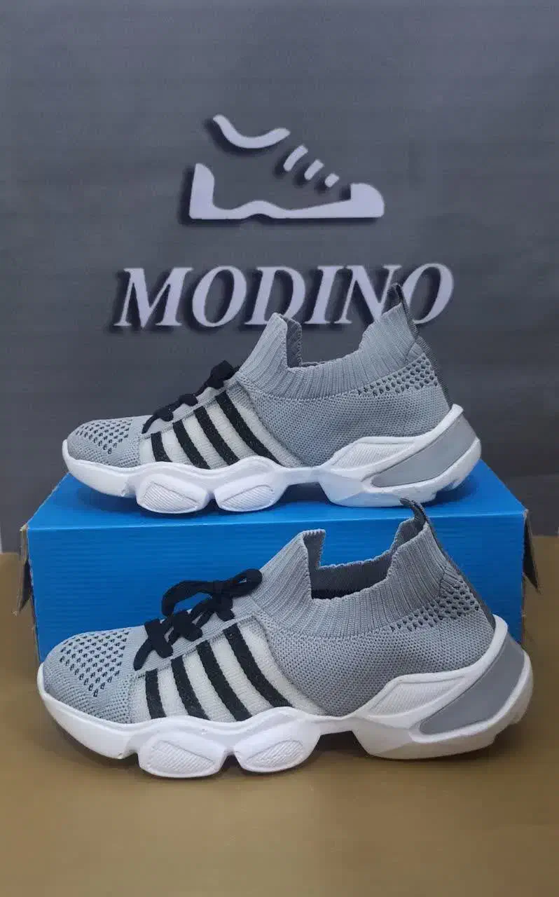 کتونی اسکیچرز|کیف، کفش، کمربند|قم, شهید صیاد شیرازی|دیوار