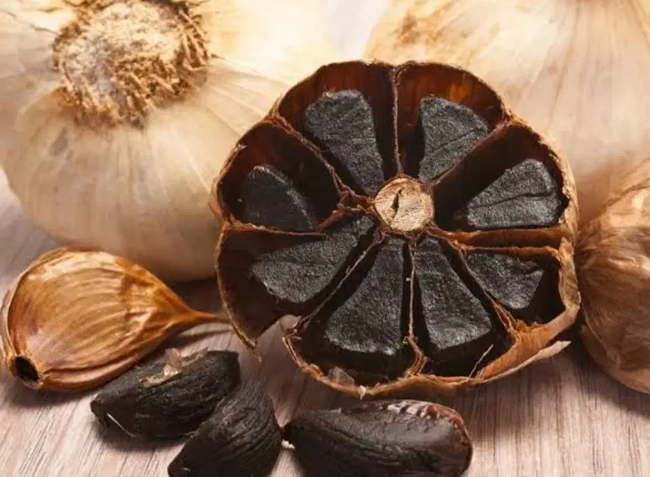 سیرسیاه|خوردنی و آشامیدنی|اصفهان, خرم|دیوار