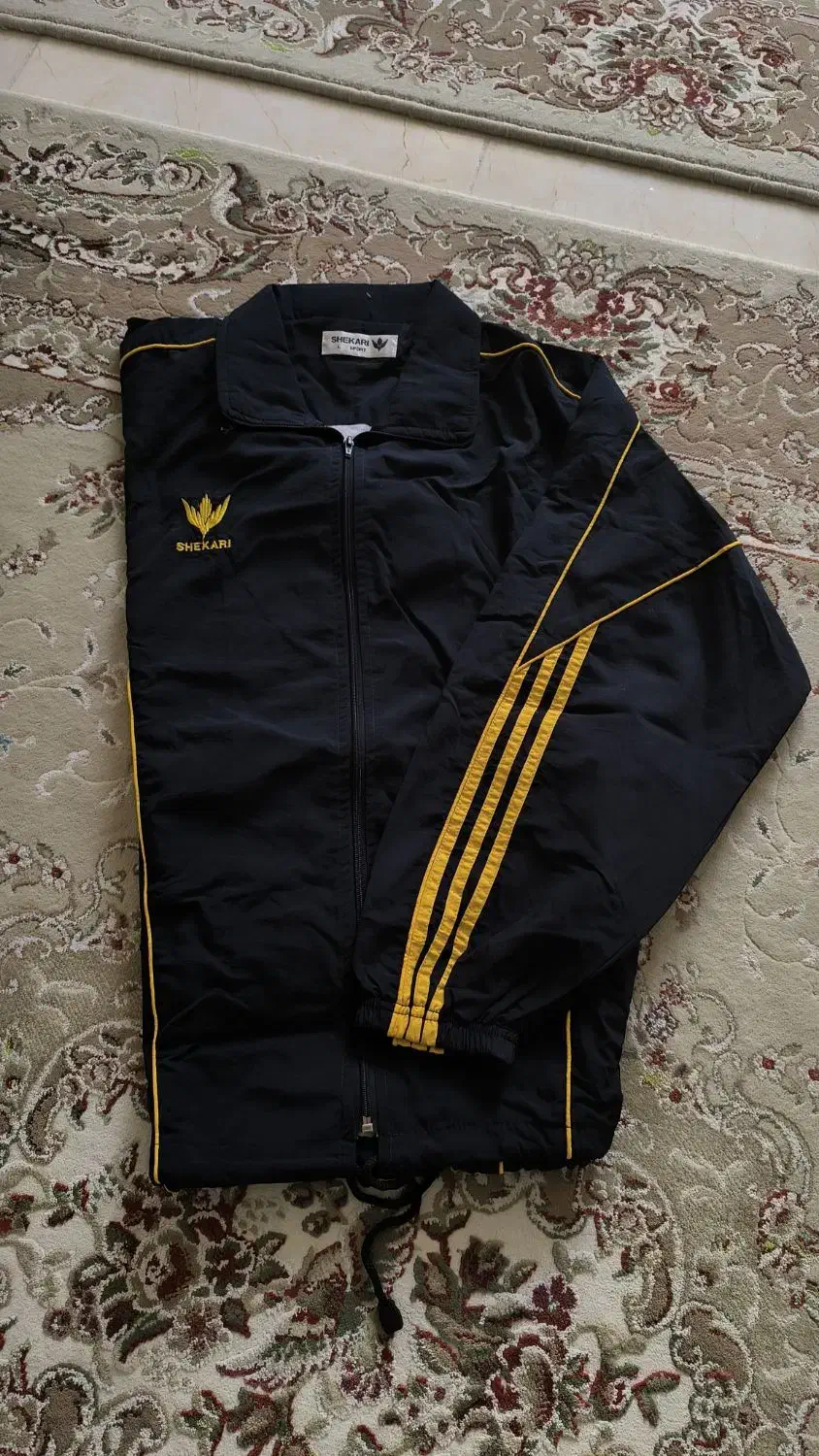 گرمکن مردانه سایز L|لباس|زنجان, |دیوار