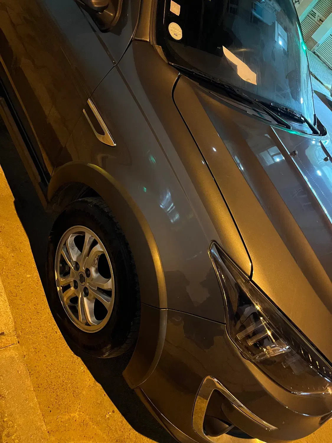 اطلس|خودرو سواری و وانت|بندر ماهشهر, |دیوار