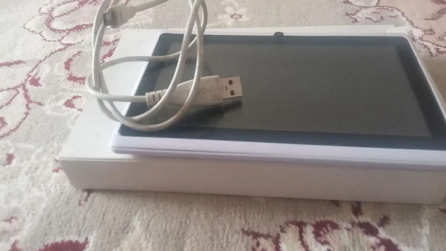 تبلت  برای بچه ها|تبلت|دهگلان, |دیوار