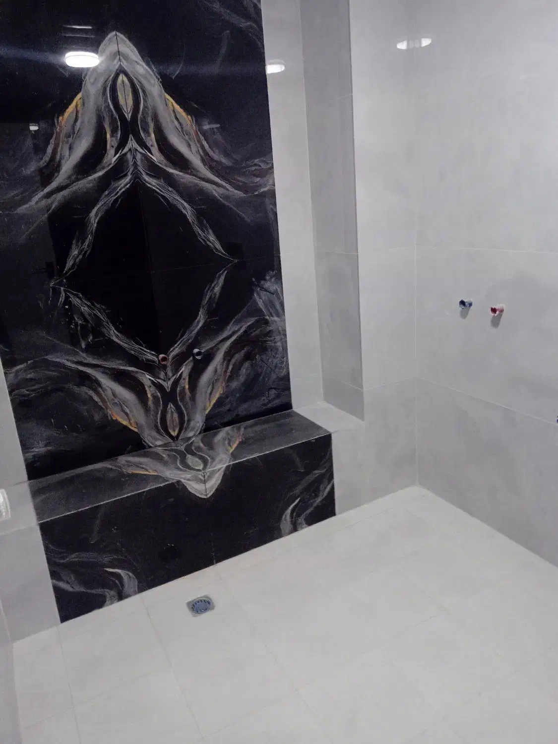 آپارتمان لوکس|فروش آپارتمان|تبریز, |دیوار