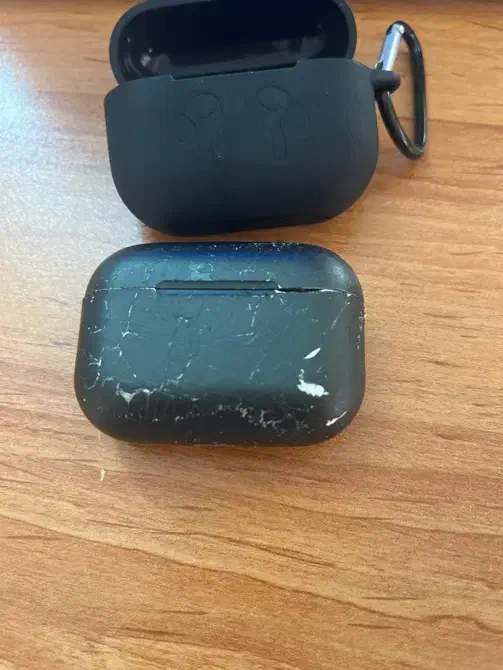 ایرپاد پرو|لوازم جانبی موبایل و تبلت|پاکدشت, پاکدشت (مامازند)|دیوار