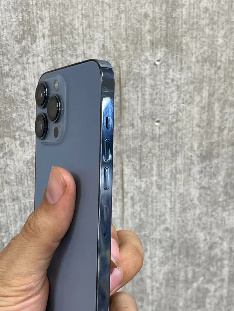 آیفون 13 پرومکس 13 promax ZA دوسیم پک اصلی|موبایل|مشهد, آزادشهر|دیوار