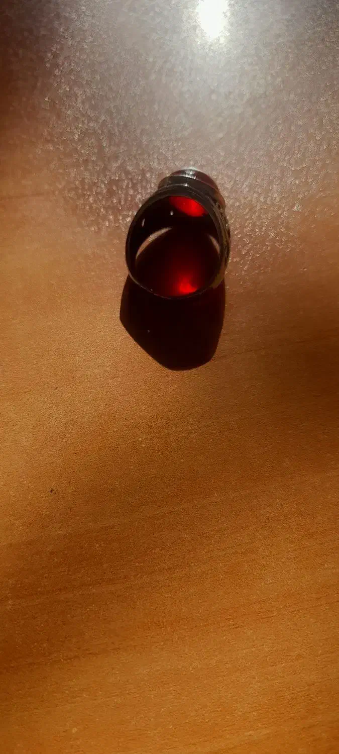 ۲ انگشتر زیبا|بدلیجات|میاندوآب, |دیوار