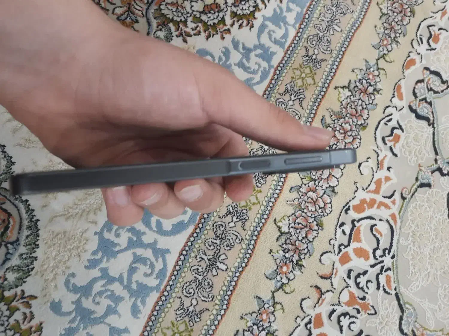 a26نو|موبایل|کرج, شهرک جهان‌نما|دیوار