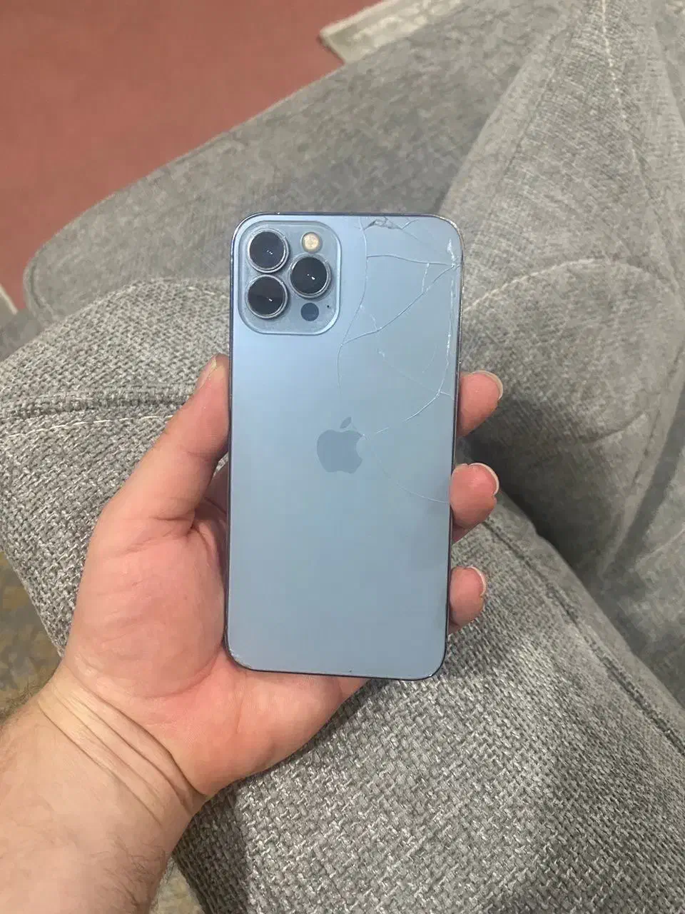 Xs 256|موبایل|اردبیل, |دیوار