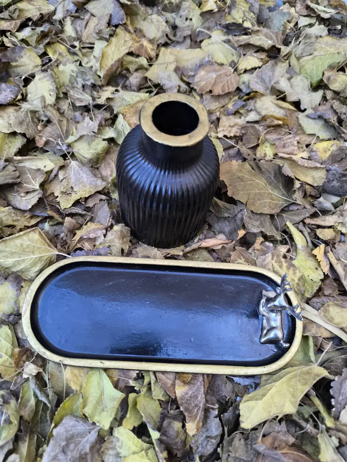 اردوخوری های خاص برای پذیرایی و یلدا|صنایع دستی و سایر لوازم تزئینی|مهریز, |دیوار