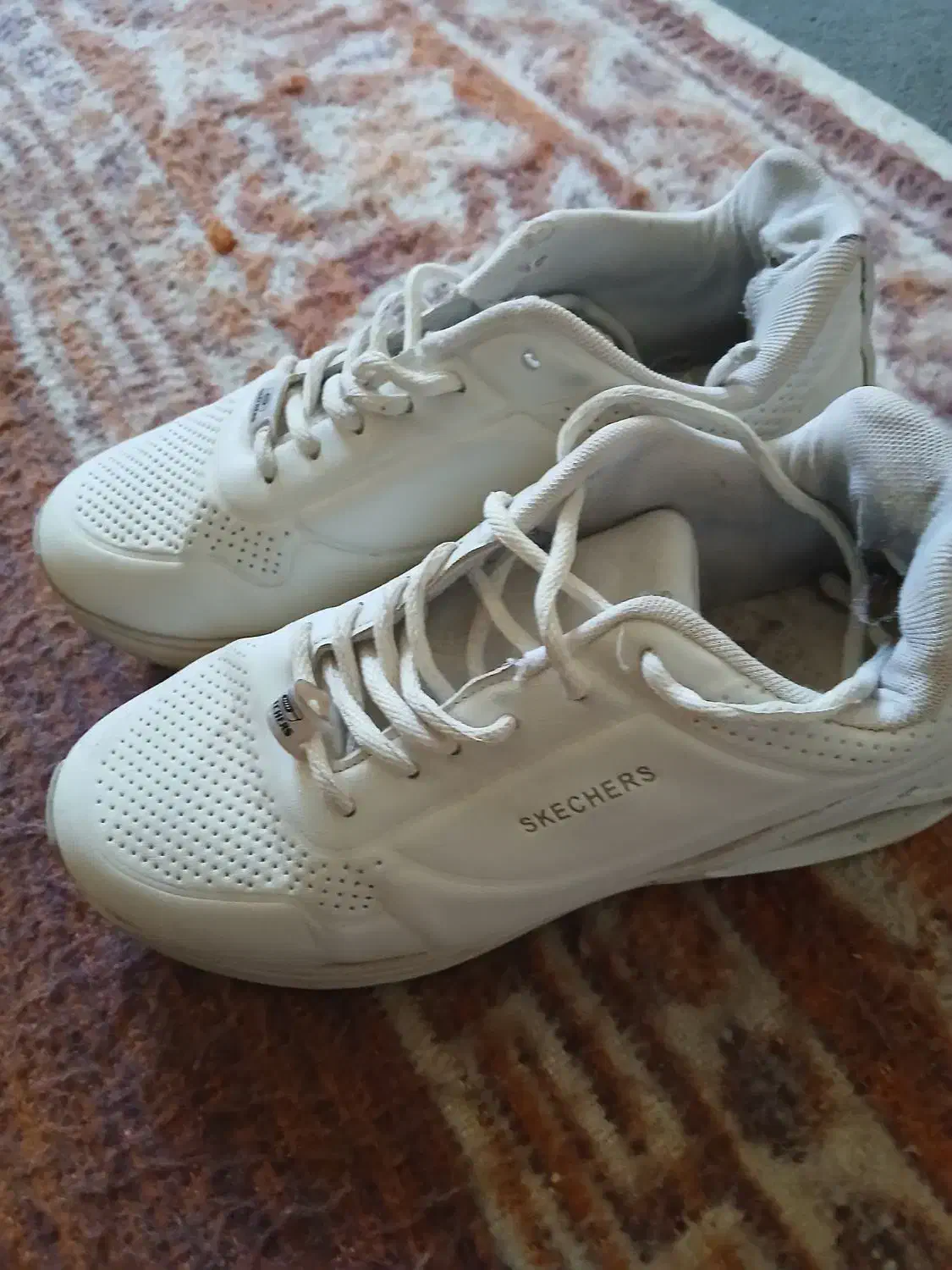 وسایل شخصی|کیف، کفش، کمربند|بیرجند, |دیوار