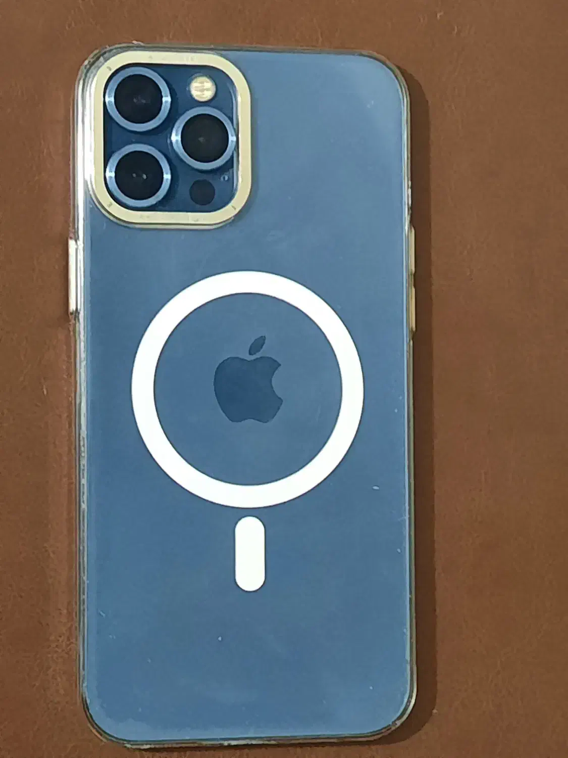 آیفون دوازده پرومکس|موبایل|شیراز, زند|دیوار