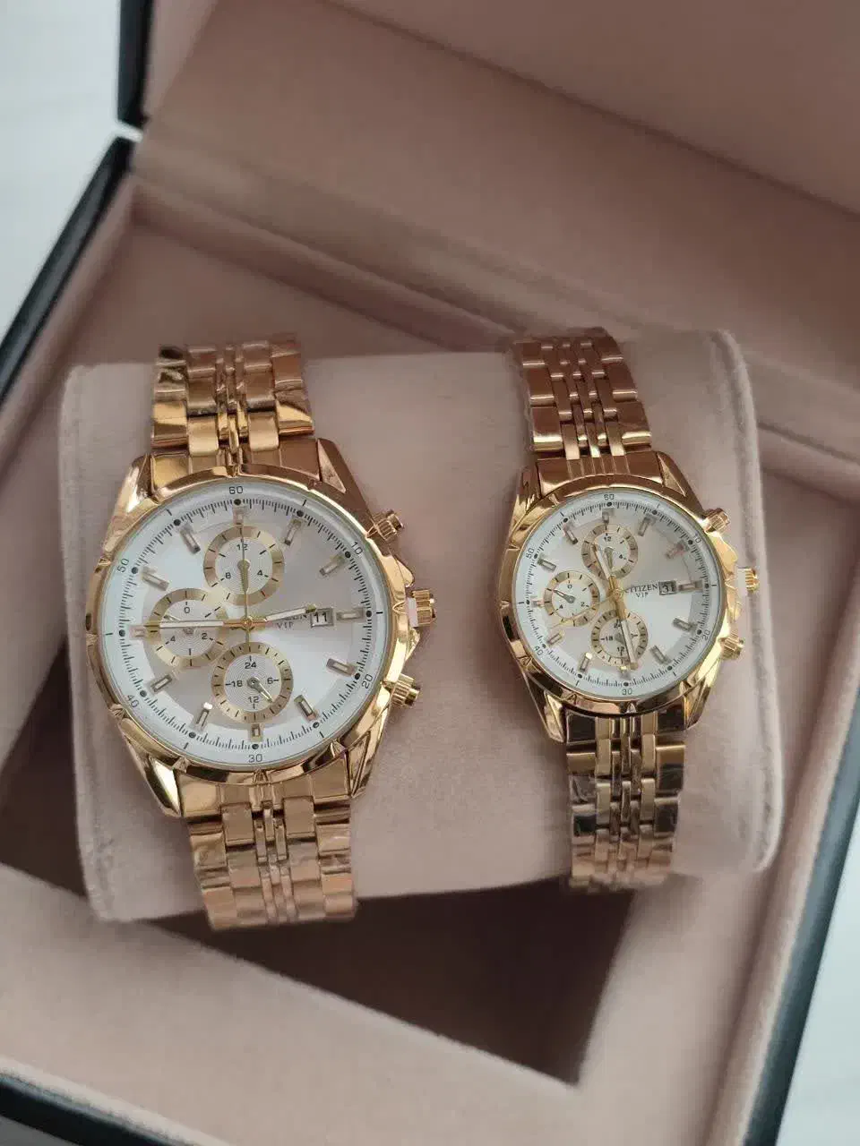 ست سیتیزن|ساعت|جیرفت, |دیوار