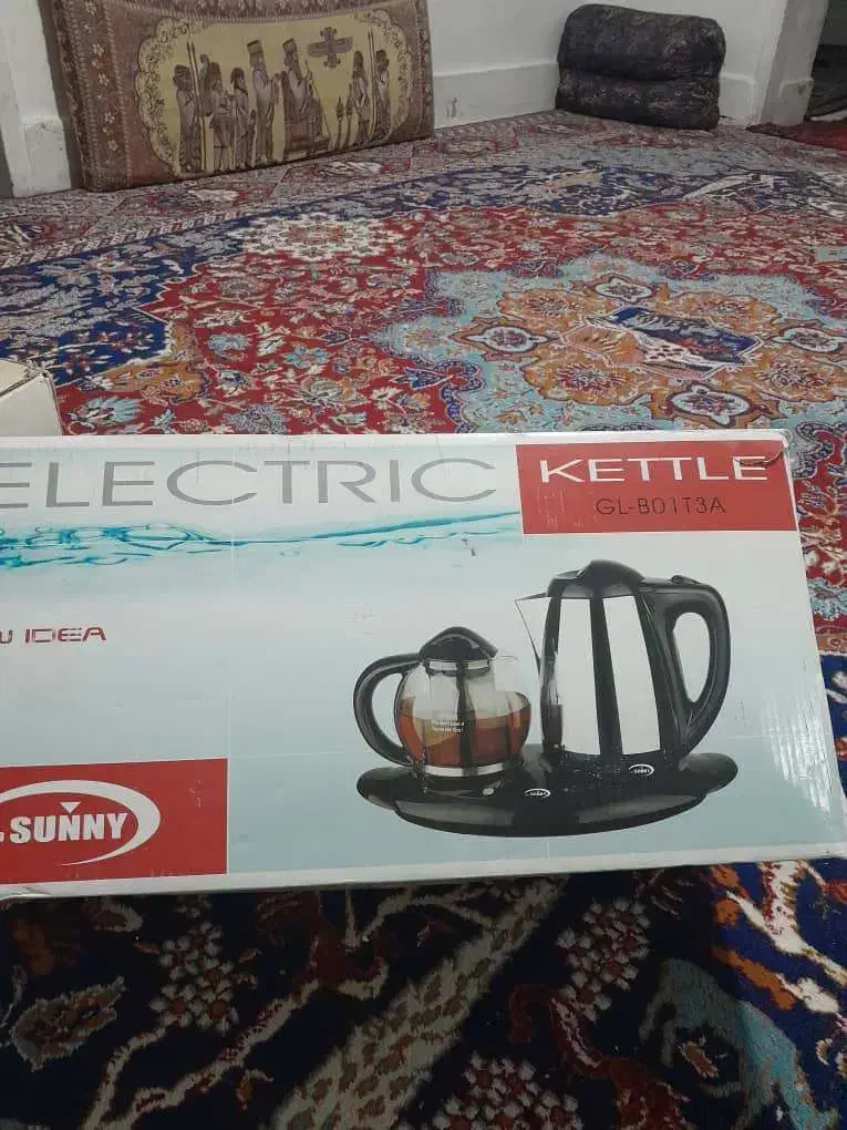 تعدادی لوازم خانگی  بفروش میرسد|تخت و سرویس خواب|فیروزآباد (فارس), |دیوار