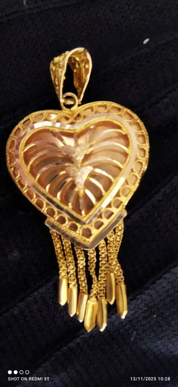 انگشتر طلا|جواهرات|ایوان, |دیوار