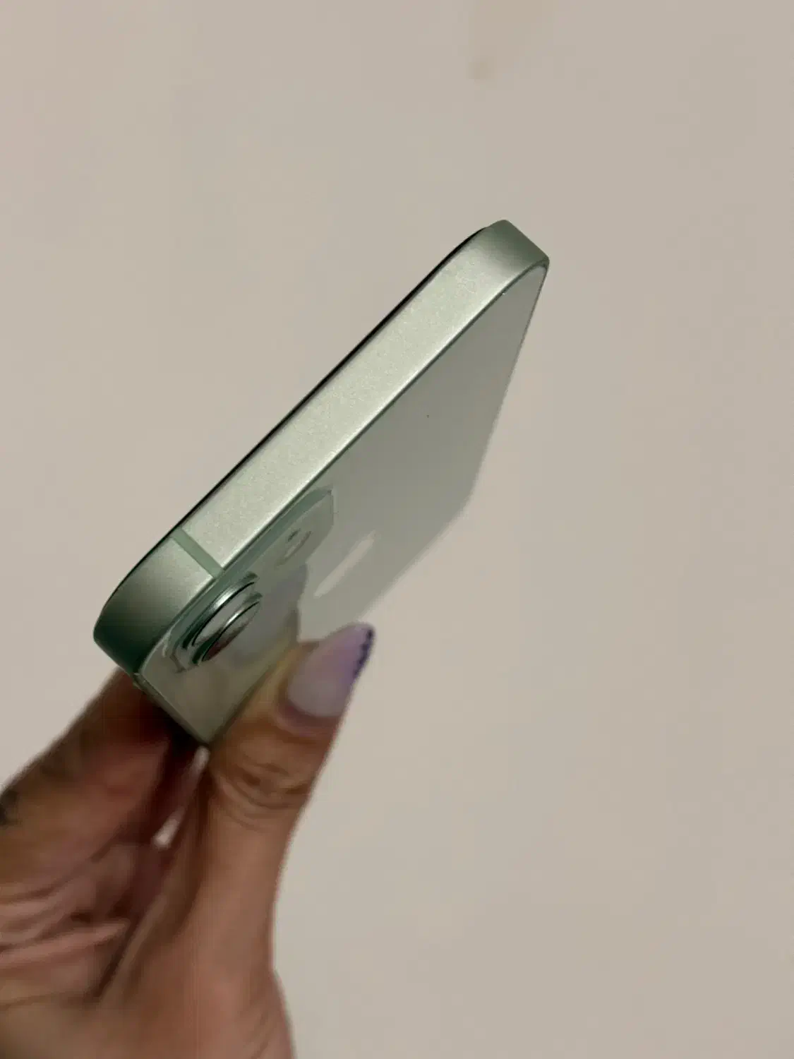 آیفون ۱۲ معمولی ۲سیم|موبایل|شهرکرد, |دیوار