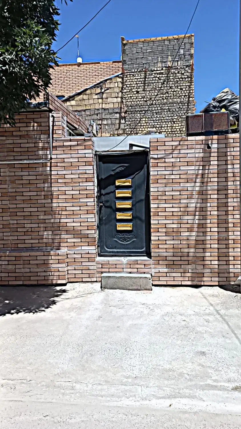 خانه کرایه ویلایی سوییت حاجی اباد رهن|اجارهٔ خانه و ویلا|شاهینشهر, حاجی آباد|دیوار