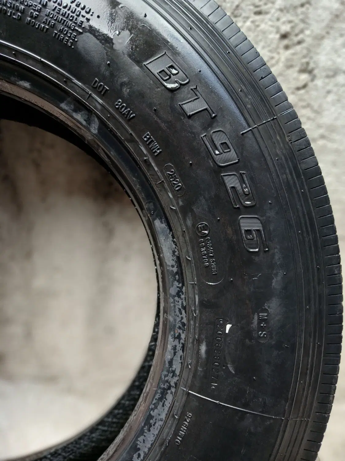 لااستیک|قطعات یدکی و لوازم جانبی|جیرفت, |دیوار