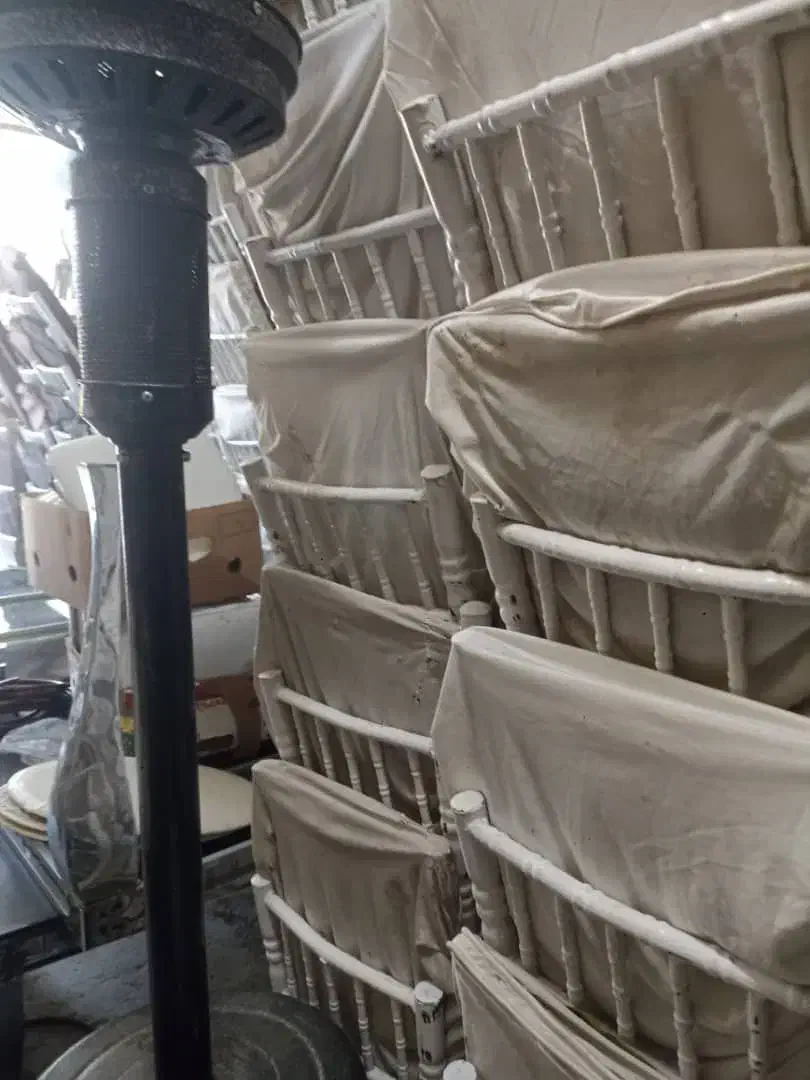 صندلی شیباری شیواری|صندلی و نیمکت|تهران, جوادیه تهرانپارس|دیوار