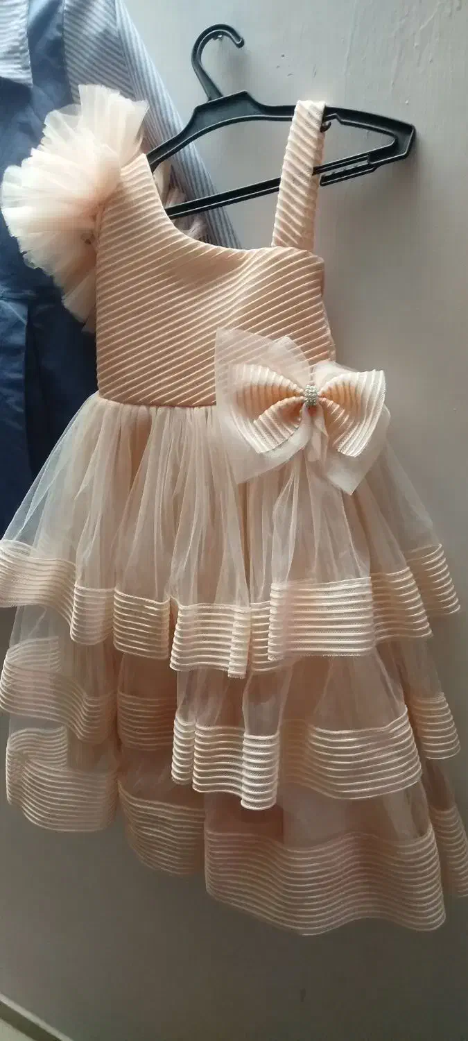 درحدنو|لباس|پاکدشت, پاکدشت (مامازند)|دیوار