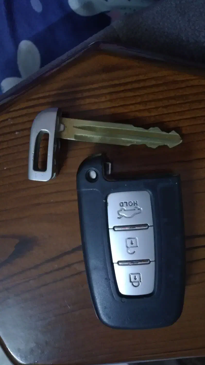 گمشده ریموت|اشیا|رشت, شهرک صبا|دیوار