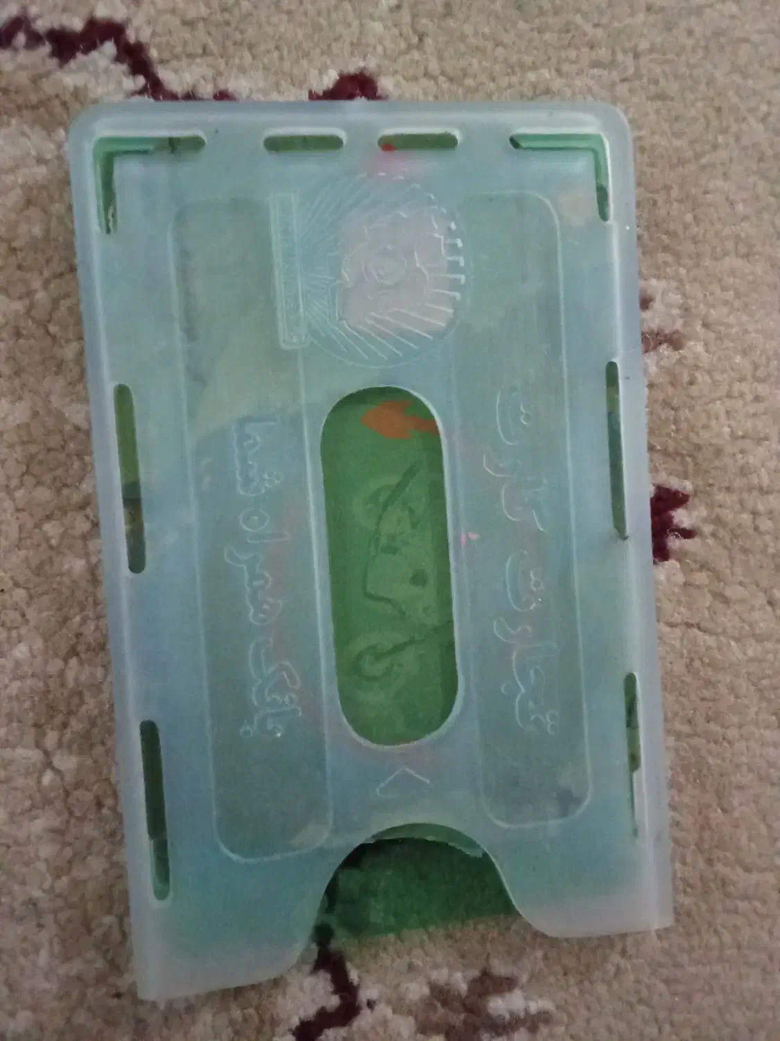 کارت|کارت هدیه و تخفیف|رودان, |دیوار