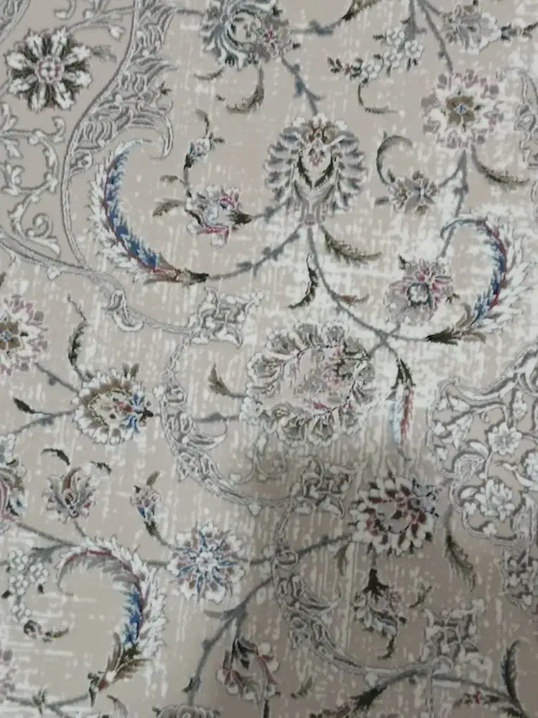 فرش ۶ متری|فرش|شیراز, کوشک میدان|دیوار