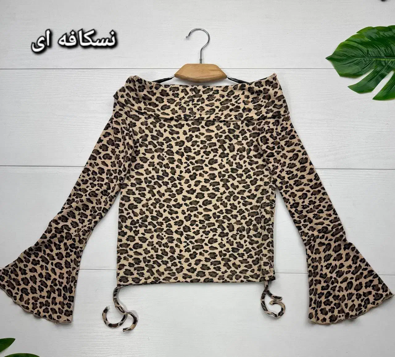 شومیز مجلسی|لباس|اردبیل, |دیوار