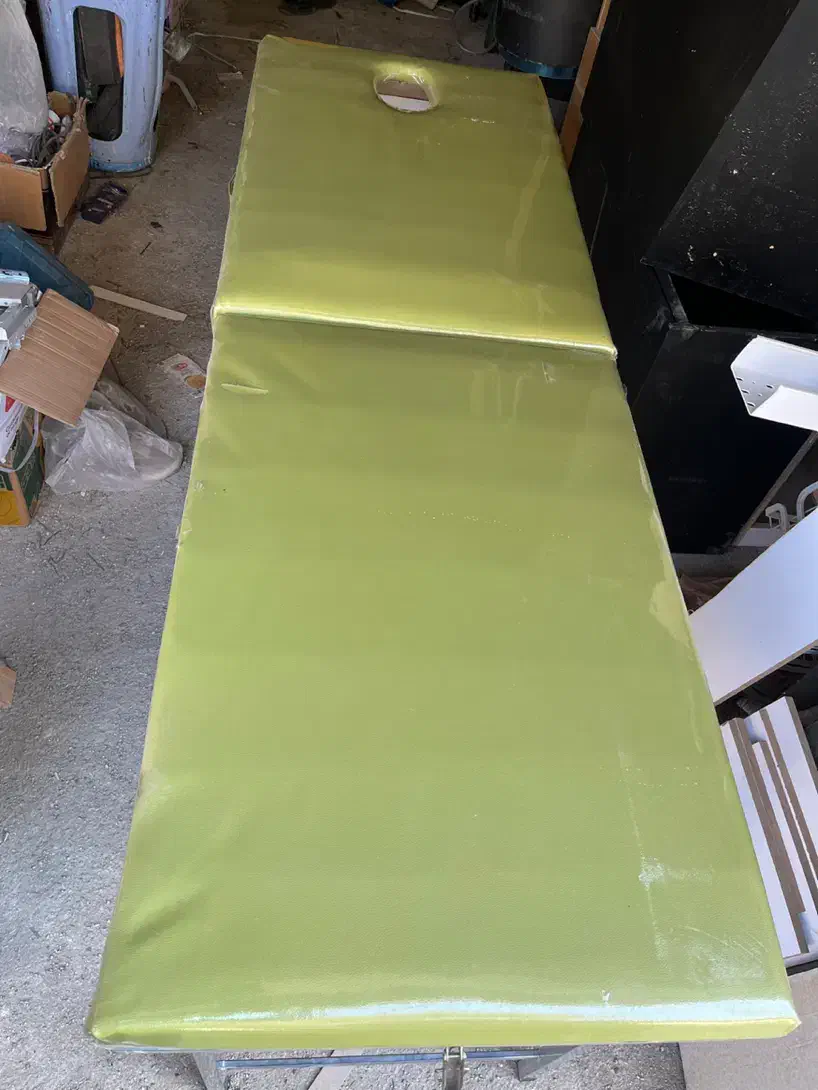 مقداری لوازم سالن آرایشگاه|آرایشگاه و سالن‌های زیبایی|کرج, شهرک سهرابیه|دیوار