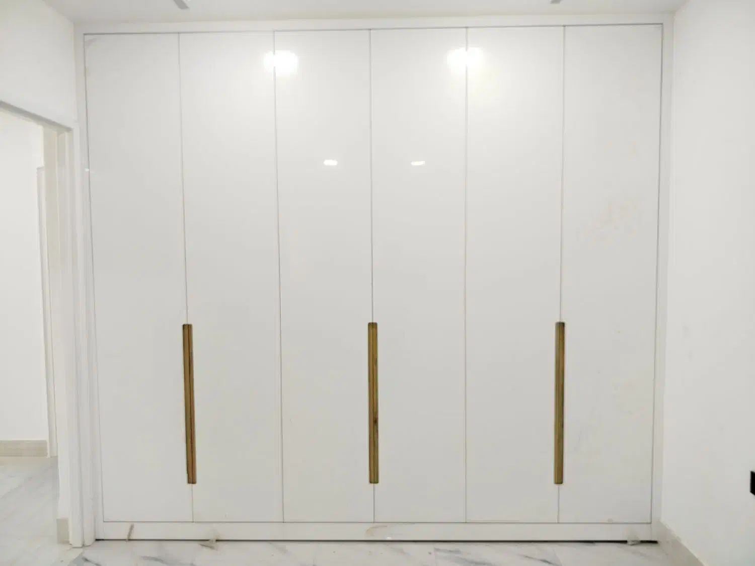 کابینت .کمد دیواری mdf|خدمات پیشه و مهارت|برازجان, |دیوار