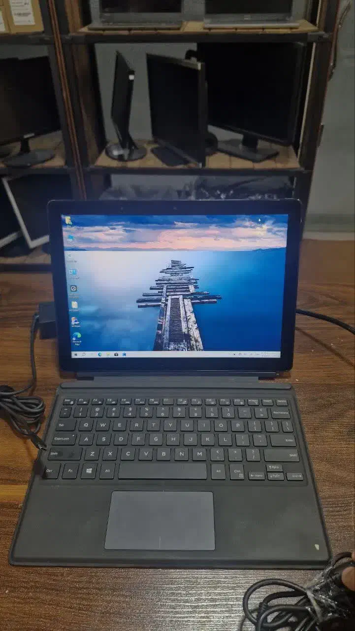 خط09124|سیم‌کارت|قم, شهرک امام حسین|دیوار