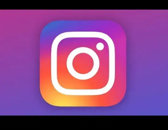 فروش فالور|لوازم جانبی موبایل و تبلت|کارون, |دیوار