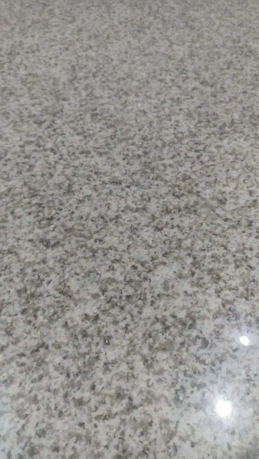 سنگ اپن|مصالح و تجهیزات ساختمان|کرمانشاه, |دیوار