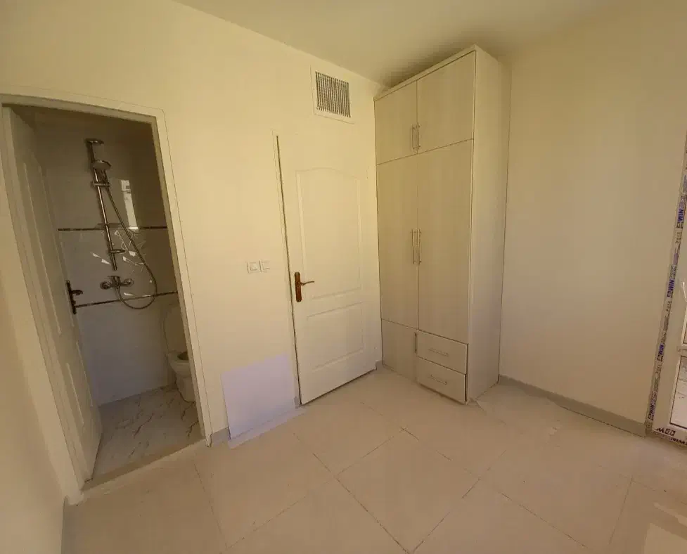 اجاره ۵۰ متر تکواحدی/شیک و نوساز/هفت حوض