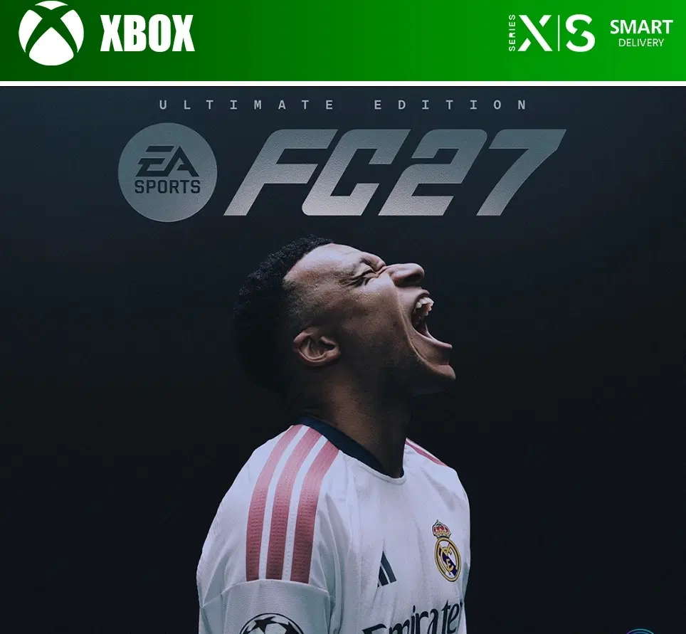 نصب بازی ایکس باکس /XBOX / PS5 /PS4|کنسول، بازی ویدئویی و آنلاین|کرج, اصفهانیها|دیوار