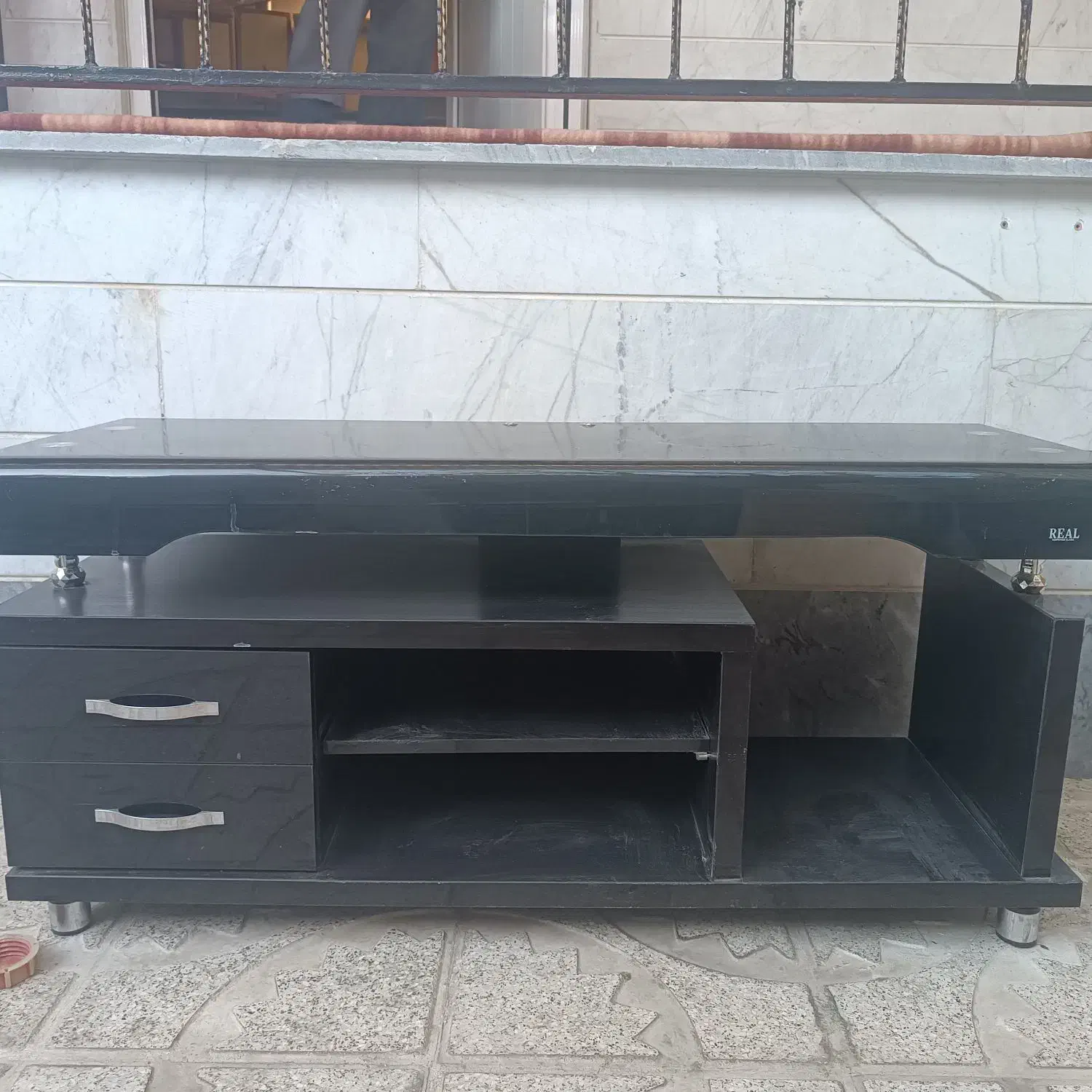 میز تلوزیون|میز تلویزیون|ابهر, |دیوار