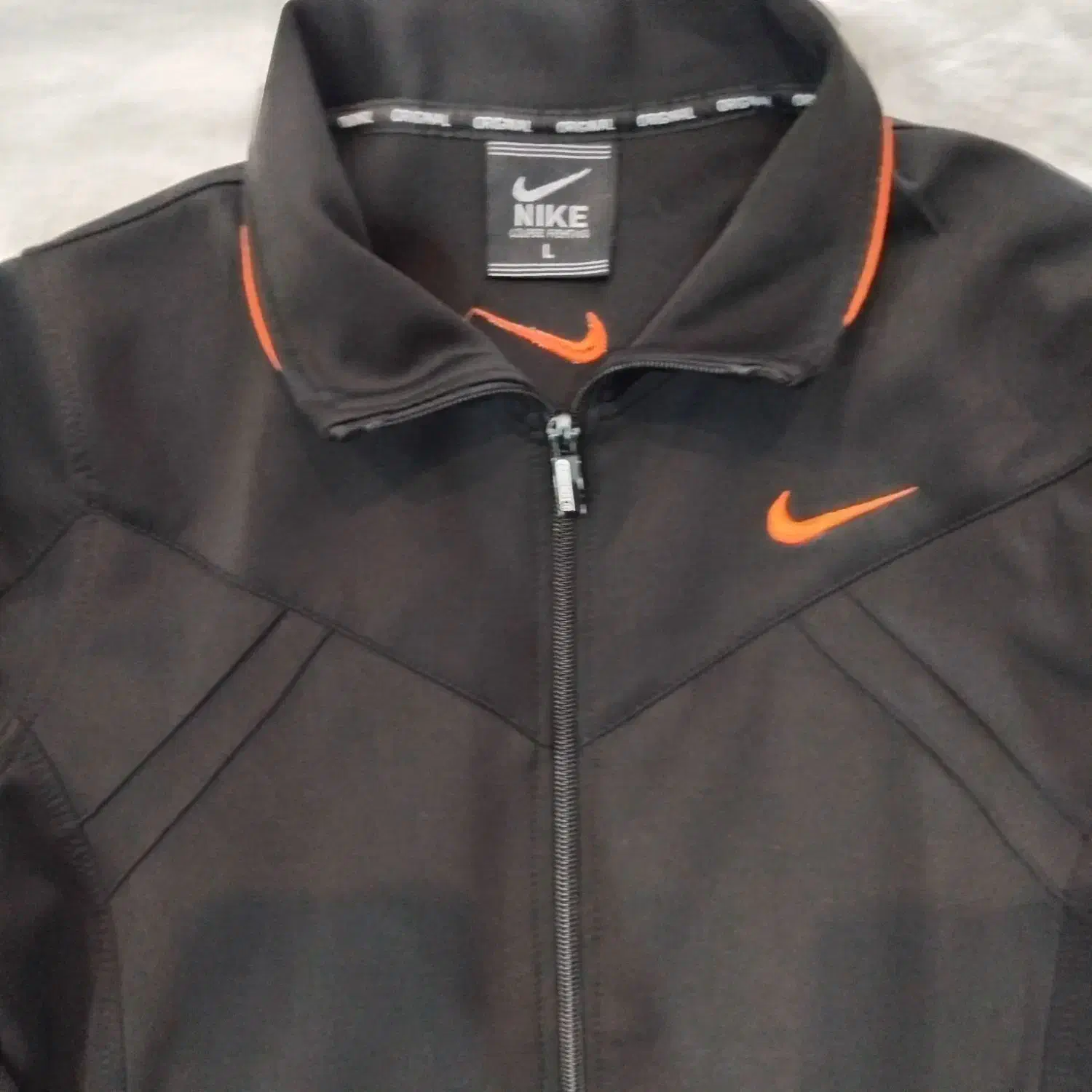 لباس ورزشی زنانه سایز (L)|لباس|کرج, جهان‌شهر|دیوار