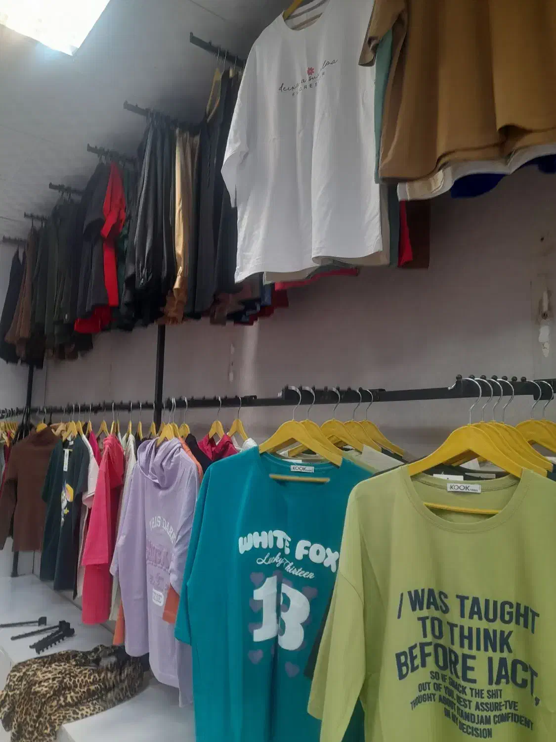 استخدام|استخدام بازاریابی و فروش|تربت جام, المهدی|دیوار