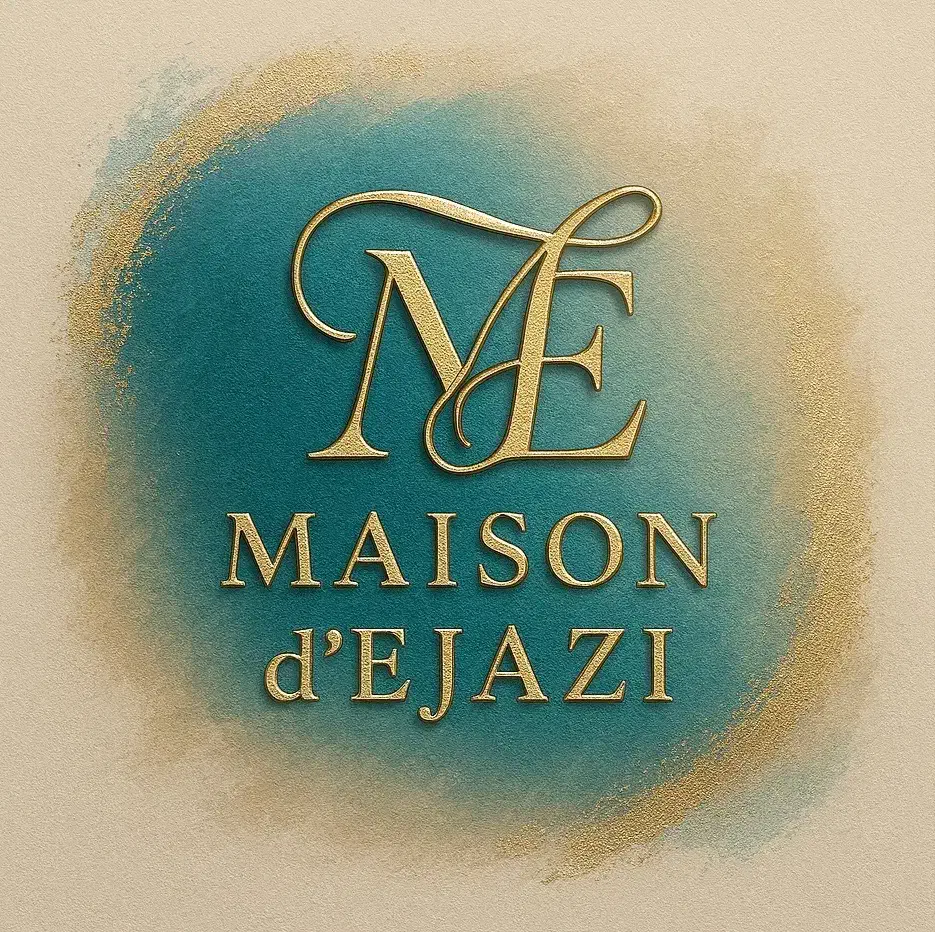 آموزش کراتین و احیا،اسکالپ سر|خدمات آموزشی|پردیس, فاز ۴|دیوار