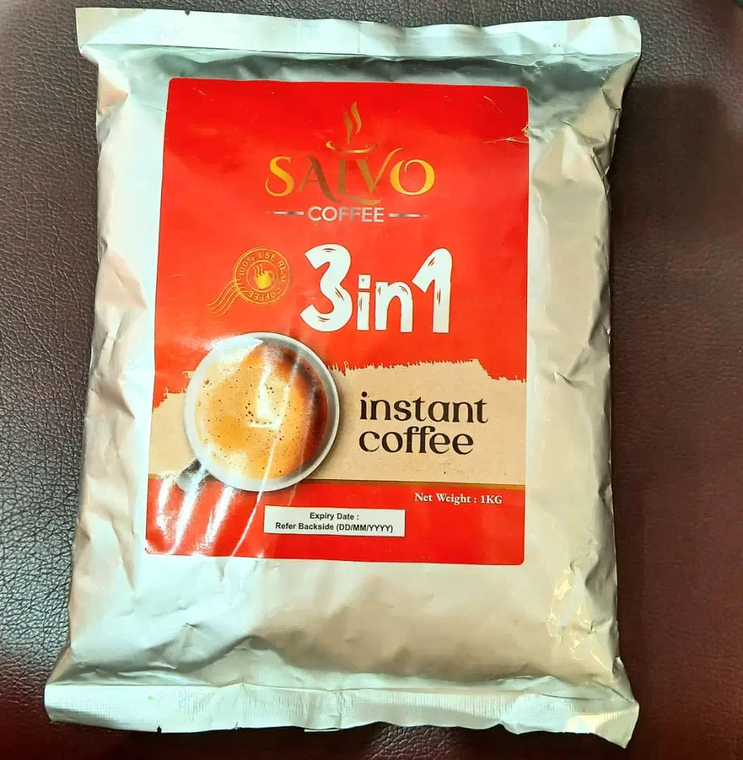 چای کرک|خوردنی و آشامیدنی|اردستان, |دیوار