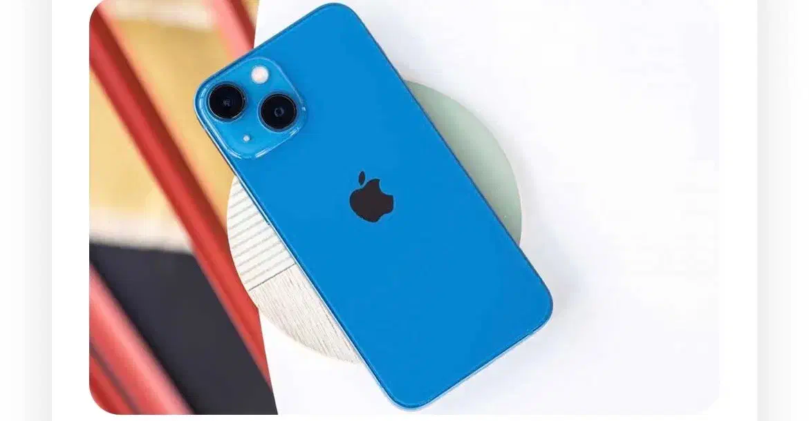 آیفون ۱۳|موبایل|رفسنجان, |دیوار