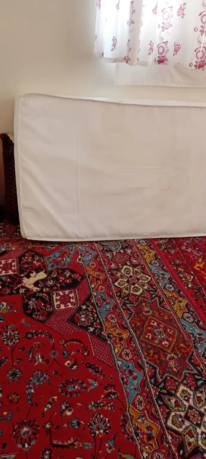 تک خاب|ابزارآلات|کرج, اسلام‌آباد|دیوار