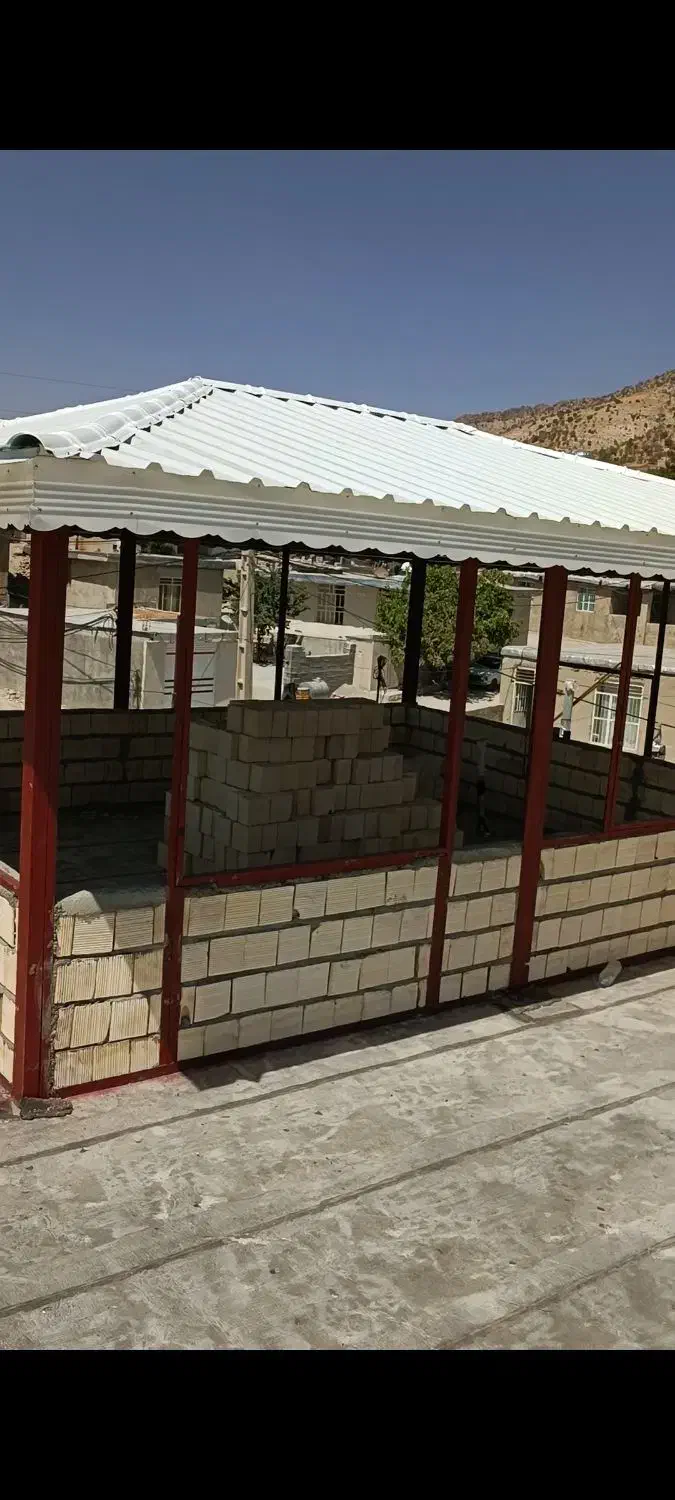 جوشکاری سیار در شیراز و سپیدان با نازل ترین قیمت|خدمات پیشه و مهارت|سپیدان, |دیوار